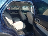 1FM5K8HT2GG****** Wrecked 2016 Ford Explorer in Savannah