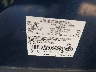 1FM5K8HT2GG****** Used 2016 Ford Explorer in Savannah
