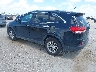 5XYPG4A30GG****** Salvage and Repairable 2016 Kia Sorento in Dallas