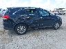 5XYPG4A30GG****** Salvage and Wrecked 2016 Kia Sorento in Texas State