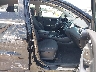 5XYPG4A30GG****** Used and Repairable 2016 Kia Sorento in Texas State