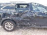 5XYPG4A30GG****** Salvage and Repairable 2016 Kia Sorento in Texas State