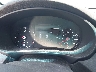 5XYPG4A30GG****** Salvage 2016 Kia Sorento in Dallas