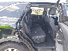 5XYPG4A30GG****** Wrecked 2016 Kia Sorento in Dallas