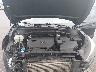 KM8J3CA45HU****** Repairable 2017 Hyundai Tucson in Minneapolis South