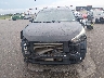 KM8J3CA45HU****** Wrecked 2017 Hyundai Tucson in Minnesota State