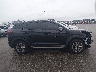 KM8J3CA45HU****** Used 2017 Hyundai Tucson in Minnesota State