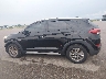 KM8J3CA45HU****** Repairable 2017 Hyundai Tucson in Minnesota State