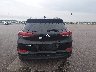 KM8J3CA45HU****** Wrecked 2017 Hyundai Tucson
