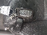 KM8J3CA45HU****** Salvage 2017 Hyundai Tucson in Minnesota State