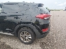KM8J3CA45HU****** Used 2017 Hyundai Tucson