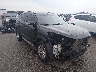 KM8J3CA45HU****** Salvage and Wrecked 2017 Hyundai Tucson in Minneapolis South