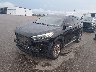 KM8J3CA45HU****** Used and Repairable 2017 Hyundai Tucson in Minneapolis South