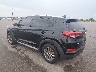 KM8J3CA45HU****** Salvage and Repairable 2017 Hyundai Tucson in Minneapolis South