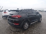 KM8J3CA45HU****** Salvage and Wrecked 2017 Hyundai Tucson in Minnesota State