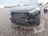 KM8J3CA45HU****** Salvage and Repairable 2017 Hyundai Tucson in Minnesota State