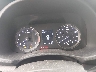KM8J3CA45HU****** Salvage 2017 Hyundai Tucson in Minneapolis South