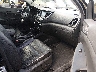 KM8J3CA45HU****** Used and Repairable 2017 Hyundai Tucson in Minnesota State