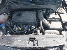 3KPF44AC1ME****** Reparables 2021 Kia Forte en Chicago South