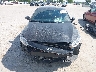 3KPF44AC1ME****** Destrozados 2021 Kia Forte en Estado de Illinois