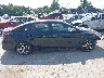 3KPF44AC1ME****** Usados 2021 Kia Forte en Estado de Illinois