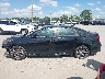 3KPF44AC1ME****** Reparables 2021 Kia Forte en Estado de Illinois