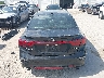 3KPF44AC1ME****** Destrozados 2021 Kia Forte