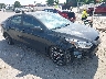 3KPF44AC1ME****** Salvamento y Destrozados 2021 Kia Forte en Chicago South