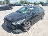 3KPF44AC1ME****** Usados y Reparables 2021 Kia Forte en Chicago South