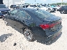 3KPF44AC1ME****** Salvamento y Reparables 2021 Kia Forte en Chicago South