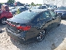 3KPF44AC1ME****** Salvamento y Destrozados 2021 Kia Forte en Estado de Illinois