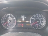 3KPF44AC1ME****** Salvamento 2021 Kia Forte en Chicago South
