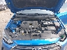 5NPD84LFXJH****** Repairable 2018 Hyundai Elantra in Atlanta South