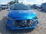 5NPD84LFXJH****** Used 2018 Hyundai Elantra in Georgia State