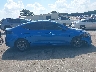 5NPD84LFXJH****** Repairable 2018 Hyundai Elantra in Georgia State