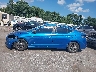 5NPD84LFXJH****** Salvage 2018 Hyundai Elantra