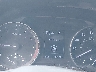 5NPD84LFXJH****** Wrecked 2018 Hyundai Elantra