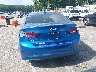 5NPD84LFXJH****** Used 2018 Hyundai Elantra