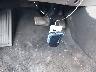 5NPD84LFXJH****** Salvage 2018 Hyundai Elantra in Georgia State