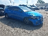 5NPD84LFXJH****** Salvage and Wrecked 2018 Hyundai Elantra in Atlanta South