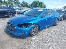 5NPD84LFXJH****** Used and Repairable 2018 Hyundai Elantra in Atlanta South