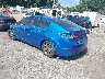 5NPD84LFXJH****** Salvage and Repairable 2018 Hyundai Elantra in Atlanta South