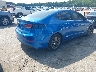 5NPD84LFXJH****** Salvage and Wrecked 2018 Hyundai Elantra in Georgia State