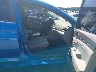 5NPD84LFXJH****** Used and Repairable 2018 Hyundai Elantra in Georgia State