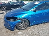 5NPD84LFXJH****** Salvage and Repairable 2018 Hyundai Elantra in Georgia State