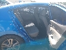 5NPD84LFXJH****** Wrecked 2018 Hyundai Elantra in Atlanta South
