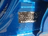 5NPD84LFXJH****** Used 2018 Hyundai Elantra in Atlanta South