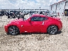 JN1AZ4EH2GM****** Repairable 2016 Nissan 370Z in Kansas State