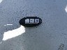 JN1AZ4EH2GM****** Salvage 2016 Nissan 370Z in Kansas State