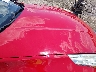 JN1AZ4EH2GM****** Salvage and Repairable 2016 Nissan 370Z in Kansas State